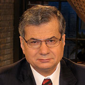 Dr amari