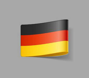 Germany