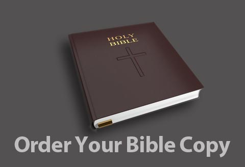Order Bible Copy 27149874 Final2