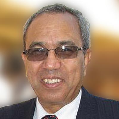 HamdyAwad